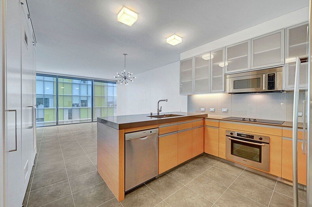 3722 Las Vegas Blvd S in Las Vegas, NV - Building Photo