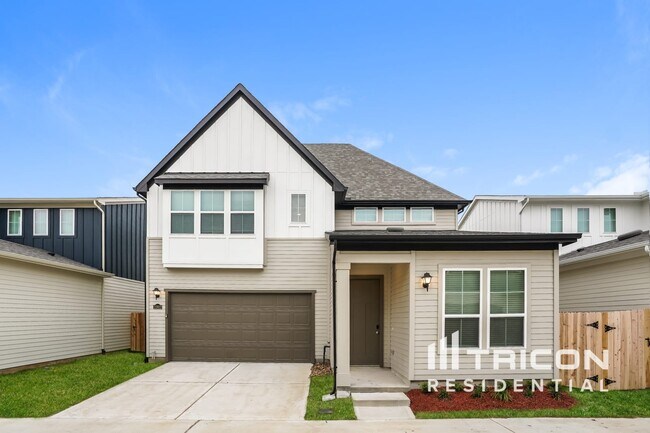 property at 22822 Terrazzo Dr