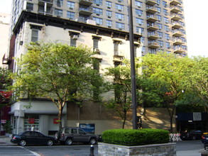 1420 Second Ave in New York, NY - Building Photo - Building Photo