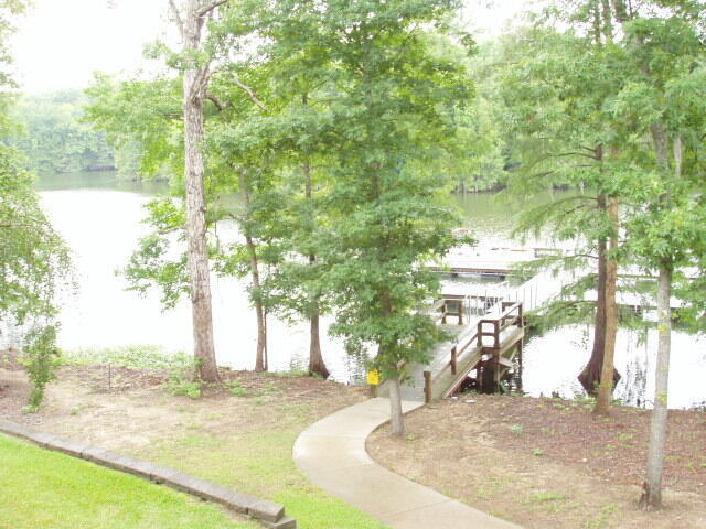 property at 208 Trillium Ct