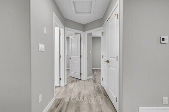 6220 Hampton Gray Ave in Edmonton, AB - Building Photo - Building Photo