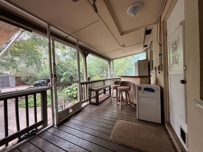 property at 620 NE 12th Ave