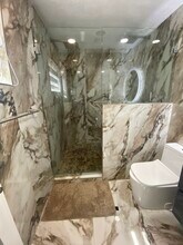 6381 Moseley St in Hollywood, FL - Building Photo - Building Photo