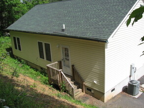 197 Red Maple Ln in Boone, NC - Building Photo - Building Photo