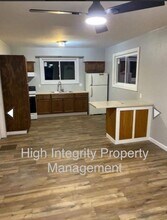 3032 Lake Rd in Elmira Heights, NY - Building Photo - Building Photo