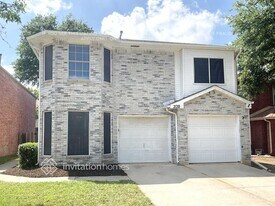 2018 Cardinal Ln in Lewisville, TX - Building Photo