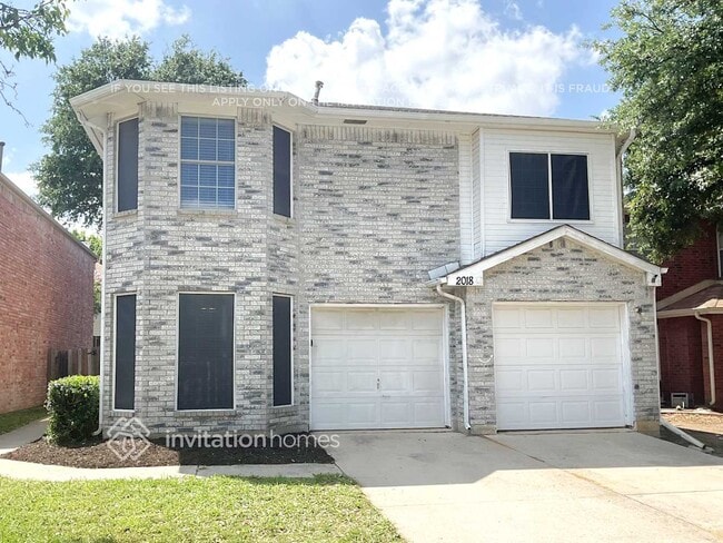 2018 Cardinal Ln