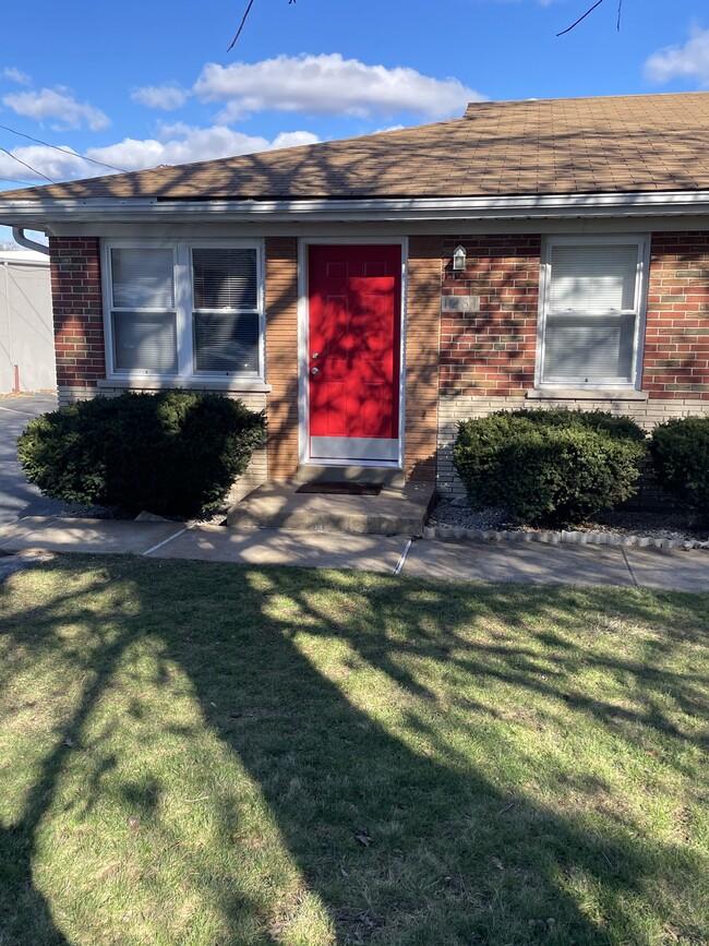 1261 Mehlview Ct, Unit 1261