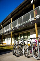 Chester Grove Apartments in Duluth, MN - Building Photo