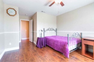 13668 Amberview Pl in Corona, CA - Building Photo