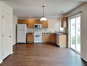 10062 W Rustica St in Boise, ID - Building Photo - Building Photo