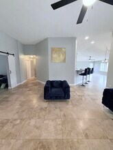 7534 Coconut Blvd in West Palm Beach, FL - Building Photo - Building Photo