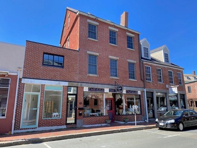 property at 44 Main St