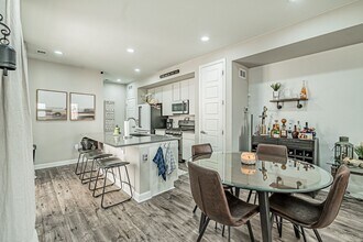 18109 E 96th Ave in Commerce City, CO - Building Photo - Building Photo