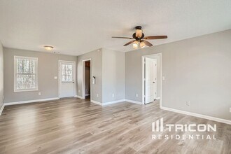 106 White Creek Loop in Rockmart, GA - Building Photo - Building Photo