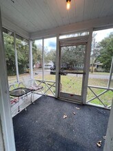 4833 Royal Ave in Jacksonville, FL - Building Photo - Building Photo