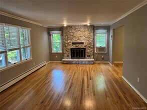 91 Piermont Pl in Piermont, NY - Building Photo - Building Photo