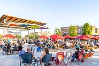 Apartments in Caldwell, ID