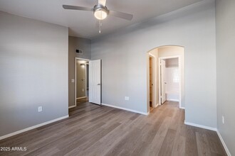 5151 E Guadalupe Rd in Phoenix, AZ - Building Photo - Building Photo