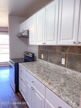 2712 65th St in Lubbock, TX - Building Photo - Building Photo