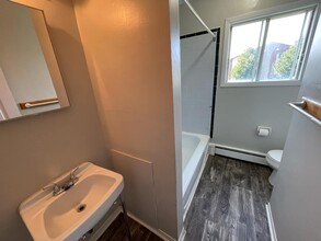 19 Reading Crescent in Saint John, NB - Building Photo - Building Photo