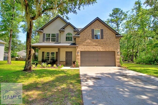 property at 88 Old Cottage Ln