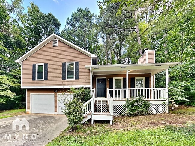 property at 158 Wendy Way
