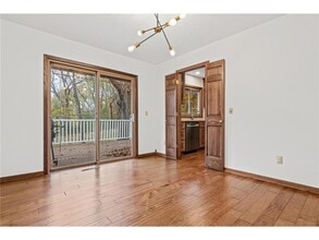 8481 142nd St Ct in Apple Valley, MN - Building Photo - Building Photo