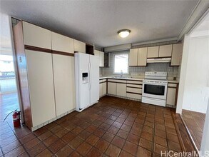 92-795-795 Palailai St in Kapolei, HI - Building Photo - Building Photo