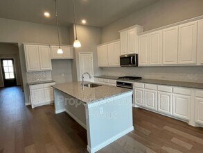 13969 Falcon Ranch Dr in Frisco, TX - Building Photo - Building Photo