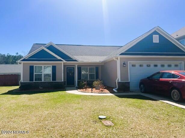 property at 333 Station House Rd