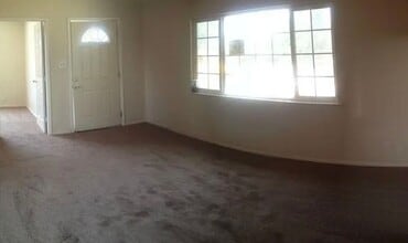 49517 Michael Ave in Tehachapi, CA - Building Photo - Building Photo