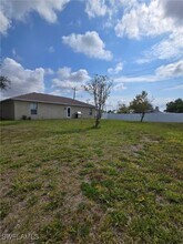 402 Gleason Pkwy in Cape Coral, FL - Building Photo - Building Photo