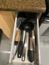 2280 SW 32nd Ave in Miami, FL - Building Photo - Building Photo