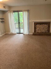 2029 Eastwood Rd in Wilmington, NC - Building Photo - Building Photo