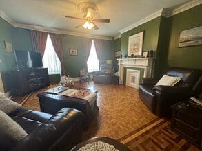 172 Washington Ave in Albany, NY - Building Photo - Building Photo
