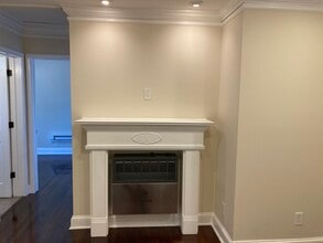 140 SE Richmond St in Atlanta, GA - Building Photo - Building Photo