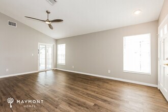 1843 Coyote Pl in Brandon, FL - Foto de edificio - Building Photo