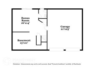 1014 Hawthorne Dr in Liberty, MO - Building Photo - Building Photo
