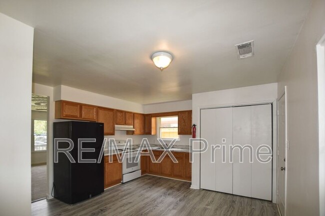 2920 S Cape Henry Ave in Norfolk, VA - Building Photo - Building Photo