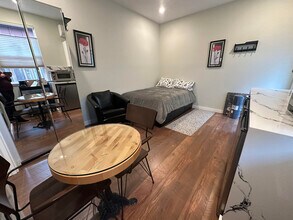 2534 Napier Ct, Unit Furnished Studio ADU in Napa, CA - Building Photo - Building Photo