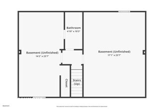 1031 Stratford Pl in Mason, OH - Building Photo - Building Photo