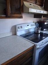 1177 N 900 E in Layton, UT - Building Photo - Building Photo