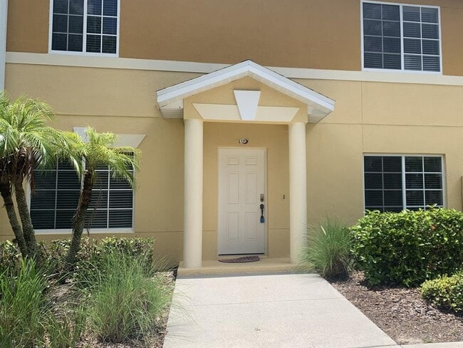 property at 12997 Coyote Ln