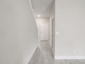 7515 Savannah Brooks in Live Oak, TX - Building Photo - Building Photo