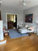 1228 W 37th St in Baltimore, MD - Building Photo - Building Photo