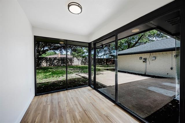 6509 S Hulen St in Fort Worth, TX - Building Photo - Building Photo