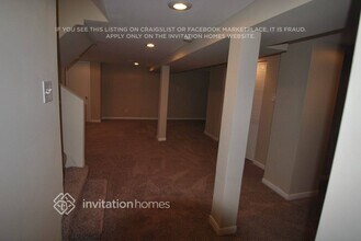 6209 S Meade Ave in Chicago, IL - Foto de edificio - Building Photo