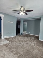 928 5th Ave NW in Great Falls, MT - Building Photo - Building Photo