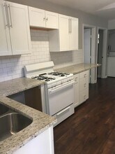 1405 Bob Harrison St in Austin, TX - Building Photo - Building Photo